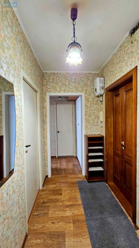 Продаж 2 кімнатної квартири (49/?/8), 7 пов. 9 пов. будинку, <a class="location-link" href="/dneprodzerzhinsk/" title="Недвижимость Кам'янське">Каменское</a>, бульвар Героев, 16 (изображение 10)