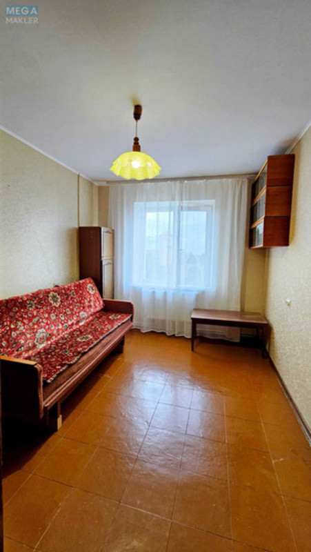 Продаж 2 кімнатної квартири (49/?/8), 7 пов. 9 пов. будинку, <a class="location-link" href="/dneprodzerzhinsk/" title="Недвижимость Кам'янське">Каменское</a>, бульвар Героев, 16 (изображение 12)