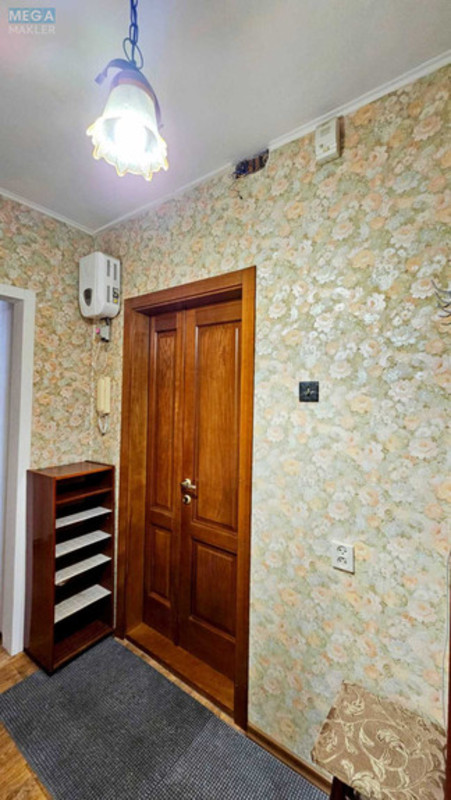 Продаж 2 кімнатної квартири (49/?/8), 7 пов. 9 пов. будинку, <a class="location-link" href="/dneprodzerzhinsk/" title="Недвижимость Кам'янське">Каменское</a>, бульвар Героев, 16 (изображение 13)