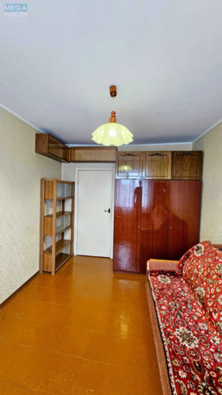 Продаж 2 кімнатної квартири (49/?/8), 7 пов. 9 пов. будинку, <a class="location-link" href="/dneprodzerzhinsk/" title="Недвижимость Кам'янське">Каменское</a>, бульвар Героев, 16 (изображение 14)