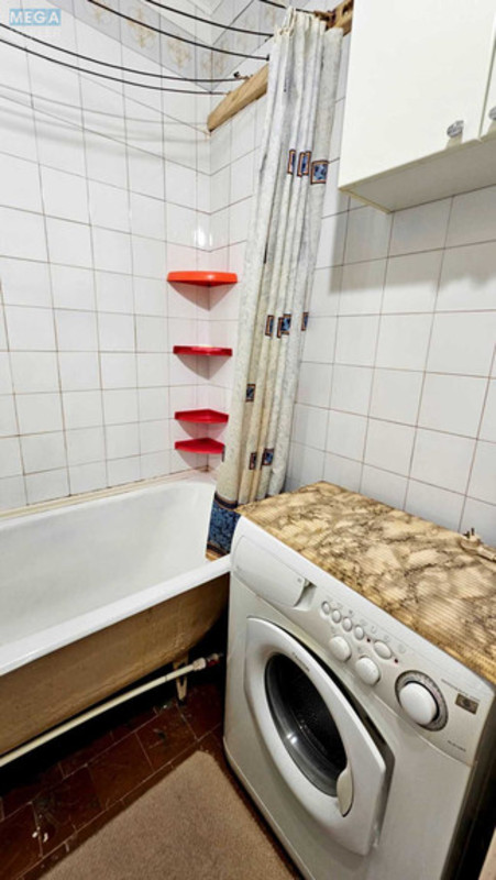 Продаж 2 кімнатної квартири (49/?/8), 7 пов. 9 пов. будинку, <a class="location-link" href="/dneprodzerzhinsk/" title="Недвижимость Кам'янське">Каменское</a>, бульвар Героев, 16 (изображение 17)