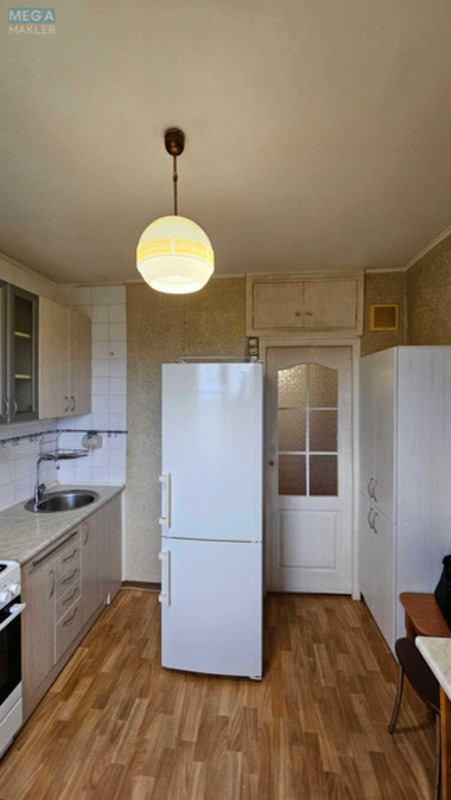 Продаж 2 кімнатної квартири (49/?/8), 7 пов. 9 пов. будинку, <a class="location-link" href="/dneprodzerzhinsk/" title="Недвижимость Кам'янське">Каменское</a>, бульвар Героев, 16 (изображение 18)