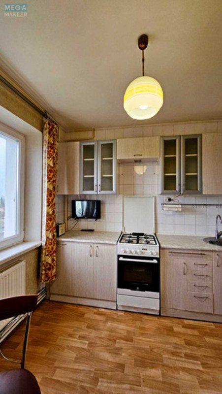 Продаж 2 кімнатної квартири (49/?/8), 7 пов. 9 пов. будинку, <a class="location-link" href="/dneprodzerzhinsk/" title="Недвижимость Кам'янське">Каменское</a>, бульвар Героев, 16 (изображение 19)