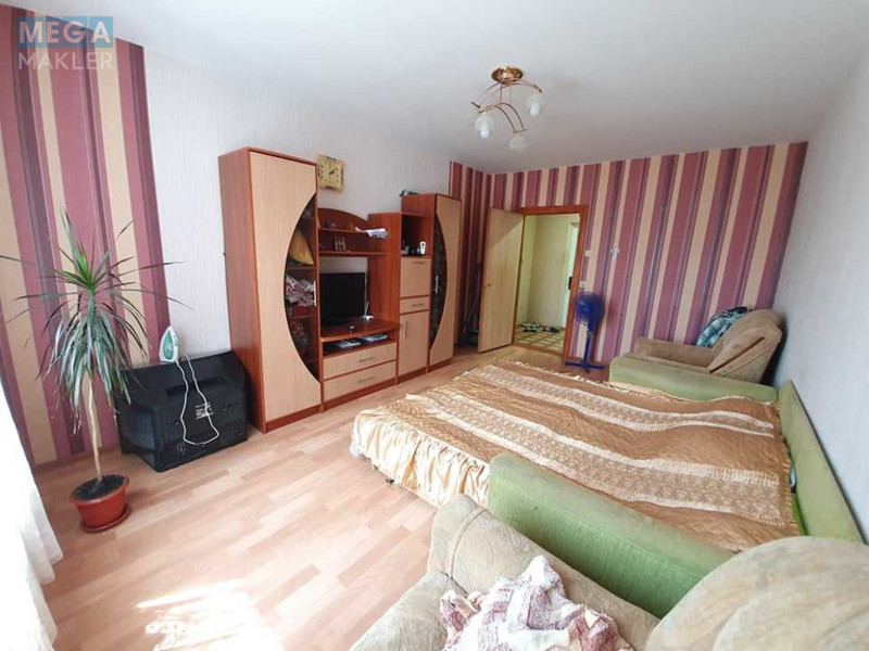 Оренда 1 кімнатної квартири, <a class="location-link" href="/kiev/" title="Недвижимость Київ">Київ</a>, <a class="location-link" href="/kiev/desnyanskij/" title="Недвижимость Деснянський район">Деснянський р-н</a>, Владимира Маяковского просп., 91в (изображение 2)