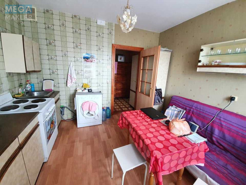 Оренда 1 кімнатної квартири, <a class="location-link" href="/kiev/" title="Недвижимость Київ">Київ</a>, <a class="location-link" href="/kiev/desnyanskij/" title="Недвижимость Деснянський район">Деснянський р-н</a>, Владимира Маяковского просп., 91в (изображение 3)