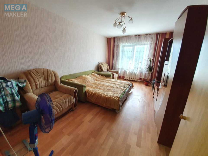Оренда 1 кімнатної квартири, <a class="location-link" href="/kiev/" title="Недвижимость Київ">Київ</a>, <a class="location-link" href="/kiev/desnyanskij/" title="Недвижимость Деснянський район">Деснянський р-н</a>, Владимира Маяковского просп., 91в (изображение 4)