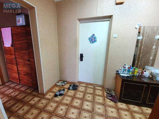 Оренда 1 кімнатної квартири, <a class="location-link" href="/kiev/" title="Недвижимость Київ">Київ</a>, <a class="location-link" href="/kiev/desnyanskij/" title="Недвижимость Деснянський район">Деснянський р-н</a>, Владимира Маяковского просп., 91в (изображение 5)