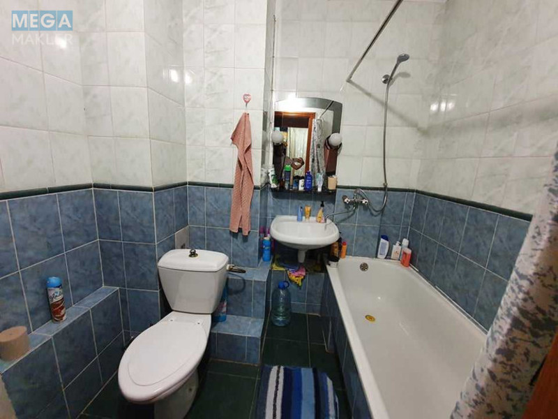 Оренда 1 кімнатної квартири, <a class="location-link" href="/kiev/" title="Недвижимость Київ">Київ</a>, <a class="location-link" href="/kiev/desnyanskij/" title="Недвижимость Деснянський район">Деснянський р-н</a>, Владимира Маяковского просп., 91в (изображение 6)