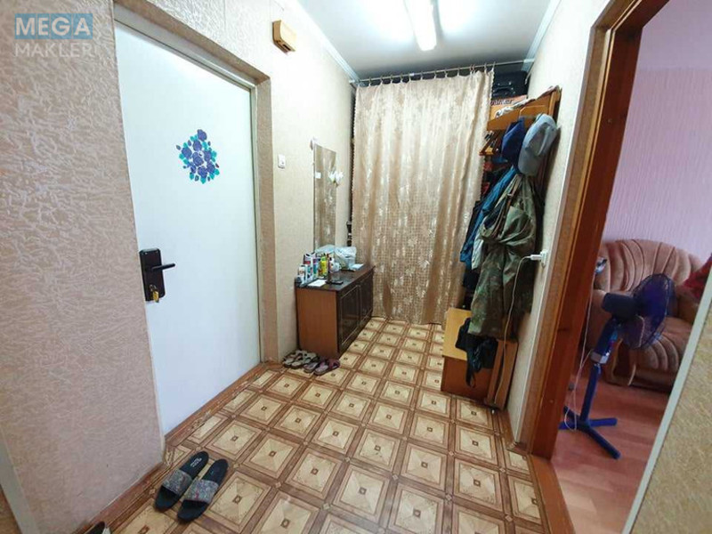 Оренда 1 кімнатної квартири, <a class="location-link" href="/kiev/" title="Недвижимость Київ">Київ</a>, <a class="location-link" href="/kiev/desnyanskij/" title="Недвижимость Деснянський район">Деснянський р-н</a>, Владимира Маяковского просп., 91в (изображение 7)