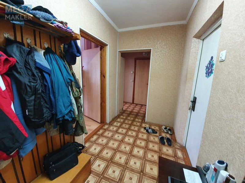 Оренда 1 кімнатної квартири, <a class="location-link" href="/kiev/" title="Недвижимость Київ">Київ</a>, <a class="location-link" href="/kiev/desnyanskij/" title="Недвижимость Деснянський район">Деснянський р-н</a>, Владимира Маяковского просп., 91в (изображение 8)