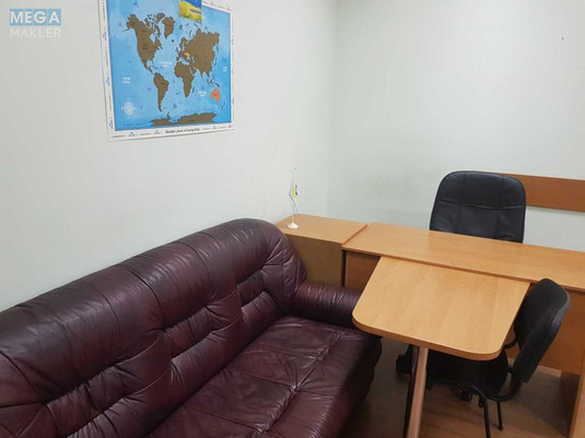 Оренда окремої будівлі/побудови, 50&nbsp;кв.м, <a class="location-link" href="/kiev/" title="Недвижимость Київ">Київ</a>, <a class="location-link" href="/kiev/shevchenkovskij/" title="Недвижимость Шевченківський район">Шевченківський р-н</a>, Перемоги просп., 96 (изображение 3)