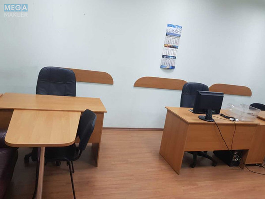Оренда окремої будівлі/побудови, 50&nbsp;кв.м, <a class="location-link" href="/kiev/" title="Недвижимость Київ">Київ</a>, <a class="location-link" href="/kiev/shevchenkovskij/" title="Недвижимость Шевченківський район">Шевченківський р-н</a>, Перемоги просп., 96 (изображение 4)