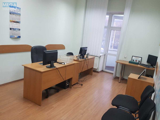 Оренда окремої будівлі/побудови, 50&nbsp;кв.м, <a class="location-link" href="/kiev/" title="Недвижимость Київ">Київ</a>, <a class="location-link" href="/kiev/shevchenkovskij/" title="Недвижимость Шевченківський район">Шевченківський р-н</a>, Перемоги просп., 96 (изображение 5)
