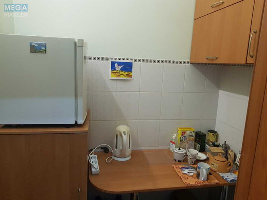Оренда окремої будівлі/побудови, 50&nbsp;кв.м, <a class="location-link" href="/kiev/" title="Недвижимость Київ">Київ</a>, <a class="location-link" href="/kiev/shevchenkovskij/" title="Недвижимость Шевченківський район">Шевченківський р-н</a>, Перемоги просп., 96 (изображение 8)