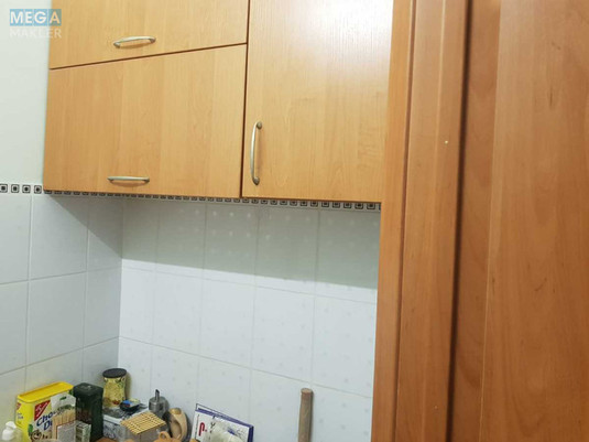 Оренда окремої будівлі/побудови, 50&nbsp;кв.м, <a class="location-link" href="/kiev/" title="Недвижимость Київ">Київ</a>, <a class="location-link" href="/kiev/shevchenkovskij/" title="Недвижимость Шевченківський район">Шевченківський р-н</a>, Перемоги просп., 96 (изображение 9)