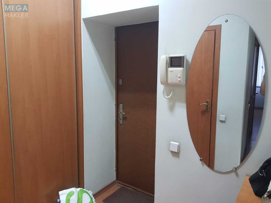 Оренда окремої будівлі/побудови, 50&nbsp;кв.м, <a class="location-link" href="/kiev/" title="Недвижимость Київ">Київ</a>, <a class="location-link" href="/kiev/shevchenkovskij/" title="Недвижимость Шевченківський район">Шевченківський р-н</a>, Перемоги просп., 96 (изображение 11)