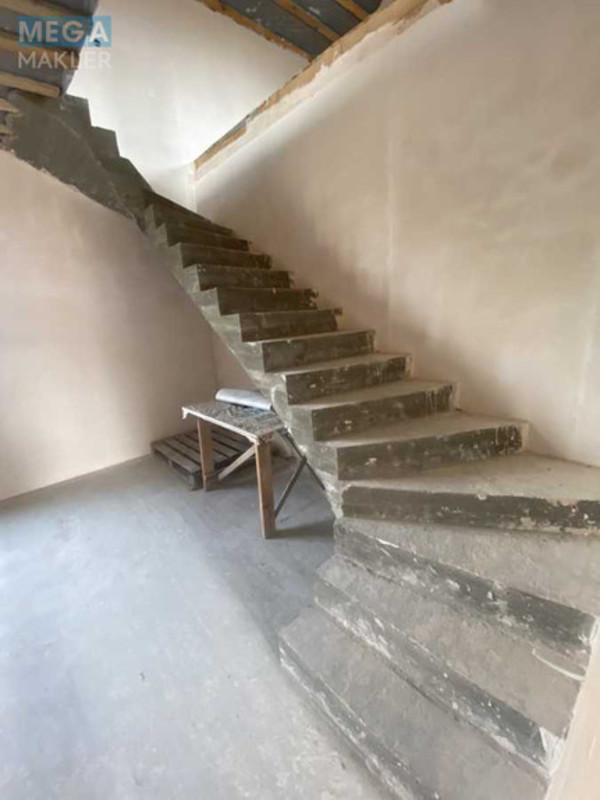 Продаж дома, 2 поверху, 160 кв.м, 5 кімнат, ділянка 3 сотки, <a class="location-link" href="/borispol/" title="Недвижимость Бориспіль">Бориспіль</a>, Садова, 56а (изображение 12)