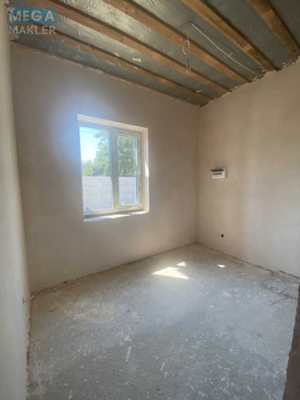 Продаж дома, 2 поверху, 160 кв.м, 5 кімнат, ділянка 3 сотки, <a class="location-link" href="/borispol/" title="Недвижимость Бориспіль">Бориспіль</a>, Садова, 56а (изображение 18)