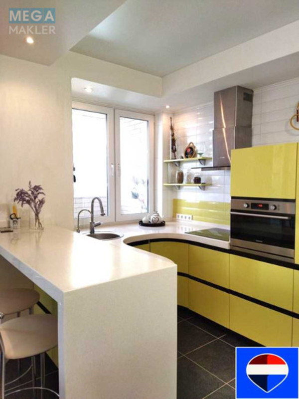 Оренда 2 кімнатної квартири, <a class="location-link" href="/kiev/" title="Недвижимость Київ">Київ</a>, <a class="location-link" href="/kiev/solomenskij/" title="Недвижимость Солом'янський район">Солом'янський р-н</a>, Любомира Гузара просп., 26 (изображение 9)