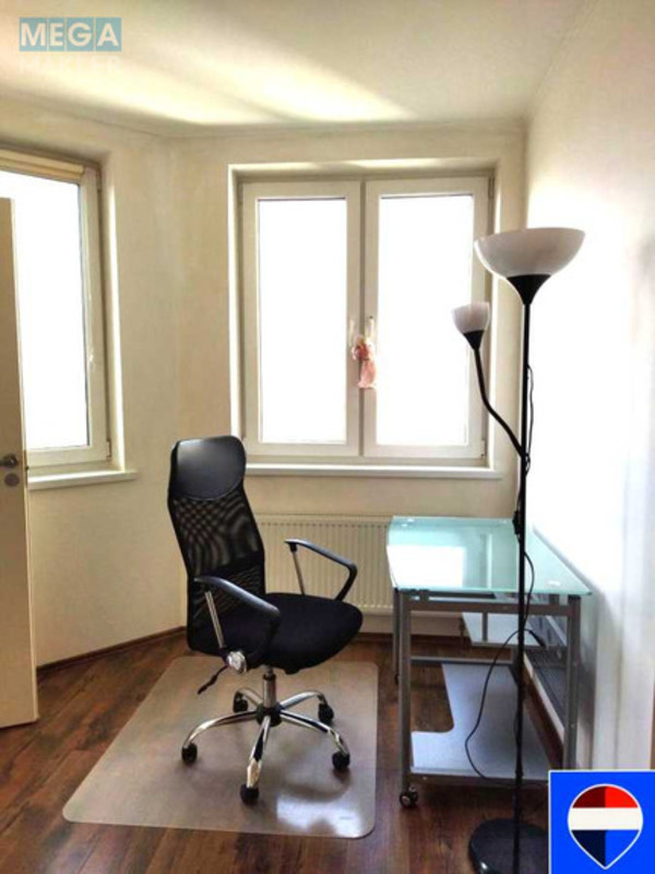 Оренда 2 кімнатної квартири, <a class="location-link" href="/kiev/" title="Недвижимость Київ">Київ</a>, <a class="location-link" href="/kiev/solomenskij/" title="Недвижимость Солом'янський район">Солом'янський р-н</a>, Любомира Гузара просп., 26 (изображение 11)