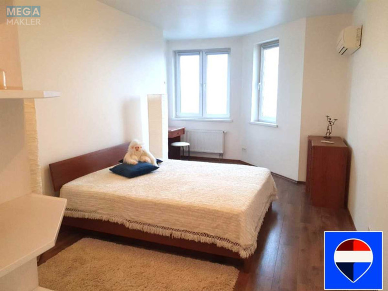 Оренда 2 кімнатної квартири, <a class="location-link" href="/kiev/" title="Недвижимость Київ">Київ</a>, <a class="location-link" href="/kiev/solomenskij/" title="Недвижимость Солом'янський район">Солом'янський р-н</a>, Любомира Гузара просп., 26 (изображение 14)