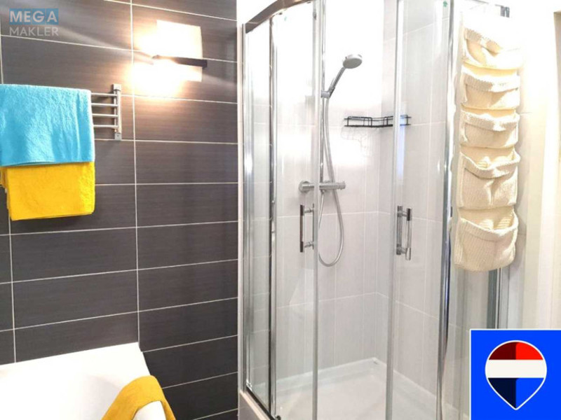 Оренда 2 кімнатної квартири, <a class="location-link" href="/kiev/" title="Недвижимость Київ">Київ</a>, <a class="location-link" href="/kiev/solomenskij/" title="Недвижимость Солом'янський район">Солом'янський р-н</a>, Любомира Гузара просп., 26 (изображение 17)