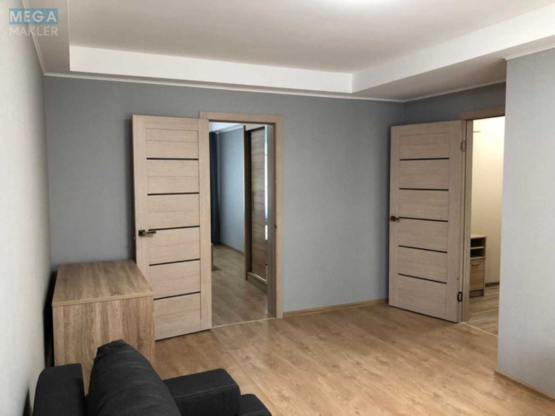 Продаж 2 кімнатної квартири (45/29/7,5), 4 пов. 5 пов. будинку, <a class="location-link" href="/kiev/" title="Недвижимость Київ">Київ</a>, <a class="location-link" href="/kiev/shevchenkovskij/" title="Недвижимость Шевченківський район">Шевченківський р-н</a>, Олени Теліги вул., 17а (изображение 13)