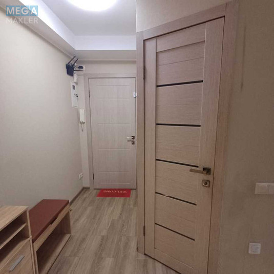 Продаж 2 кімнатної квартири (45/29/7,5), 4 пов. 5 пов. будинку, <a class="location-link" href="/kiev/" title="Недвижимость Київ">Київ</a>, <a class="location-link" href="/kiev/shevchenkovskij/" title="Недвижимость Шевченківський район">Шевченківський р-н</a>, Олени Теліги вул., 17а (изображение 16)