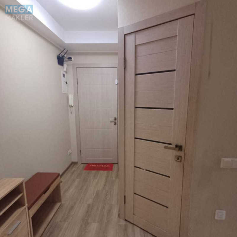 Продаж 2 кімнатної квартири (45/29/7,5), 4 пов. 5 пов. будинку, <a class="location-link" href="/kiev/" title="Недвижимость Київ">Київ</a>, <a class="location-link" href="/kiev/shevchenkovskij/" title="Недвижимость Шевченківський район">Шевченківський р-н</a>, Олени Теліги вул., 17а (изображение 16)