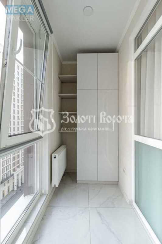 Продаж 1 кімнатної квартири (40/13/15,6), 11 пов. 21 пов. будинку, <a class="location-link" href="/kiev/" title="Недвижимость Київ">Київ</a>, <a class="location-link" href="/kiev/goloseevskij/" title="Недвижимость Голосіївський район">Голосіївський р-н</a>, Михайла Максимовича вул., 26г (изображение 9)