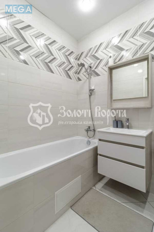 Продаж 1 кімнатної квартири (40/13/15,6), 11 пов. 21 пов. будинку, <a class="location-link" href="/kiev/" title="Недвижимость Київ">Київ</a>, <a class="location-link" href="/kiev/goloseevskij/" title="Недвижимость Голосіївський район">Голосіївський р-н</a>, Михайла Максимовича вул., 26г (изображение 14)