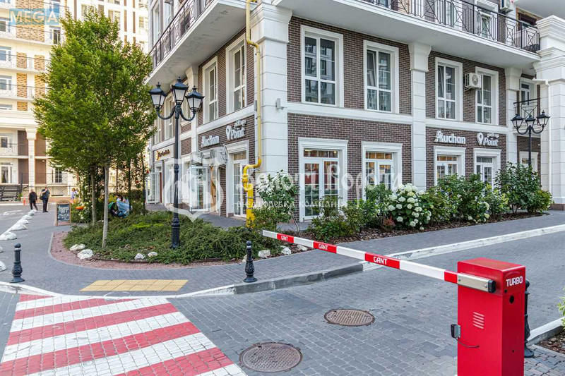 Продаж 1 кімнатної квартири (40/13/15,6), 11 пов. 21 пов. будинку, <a class="location-link" href="/kiev/" title="Недвижимость Київ">Київ</a>, <a class="location-link" href="/kiev/goloseevskij/" title="Недвижимость Голосіївський район">Голосіївський р-н</a>, Михайла Максимовича вул., 26г (изображение 20)
