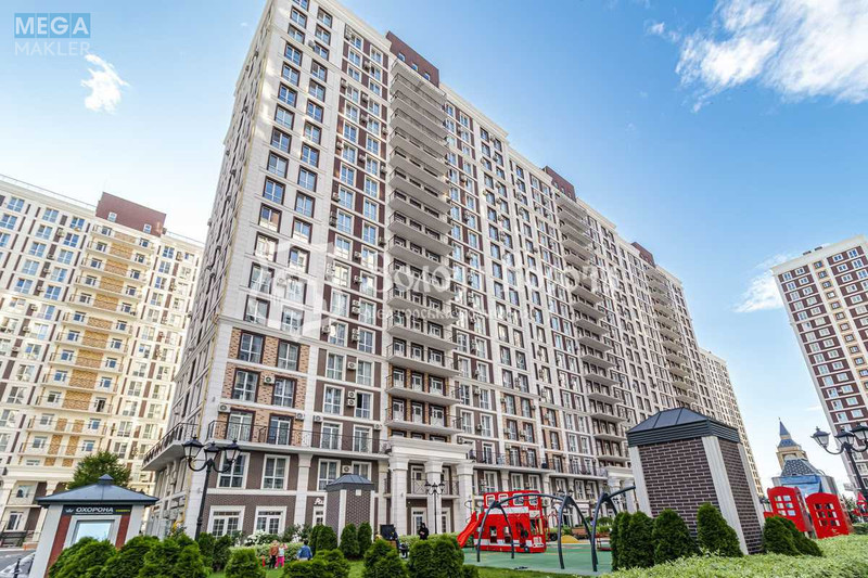 Продаж 1 кімнатної квартири (40/13/15,6), 11 пов. 21 пов. будинку, <a class="location-link" href="/kiev/" title="Недвижимость Київ">Київ</a>, <a class="location-link" href="/kiev/goloseevskij/" title="Недвижимость Голосіївський район">Голосіївський р-н</a>, Михайла Максимовича вул., 26г (изображение 21)
