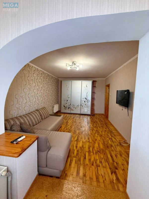 Продаж 2 кімнатної квартири (52,6/29,3/8), 7 пов. 9 пов. будинку, <a class="location-link" href="/dneprodzerzhinsk/" title="Недвижимость Кам'янське">Каменское</a>, Харьковская, 67 (изображение 12)