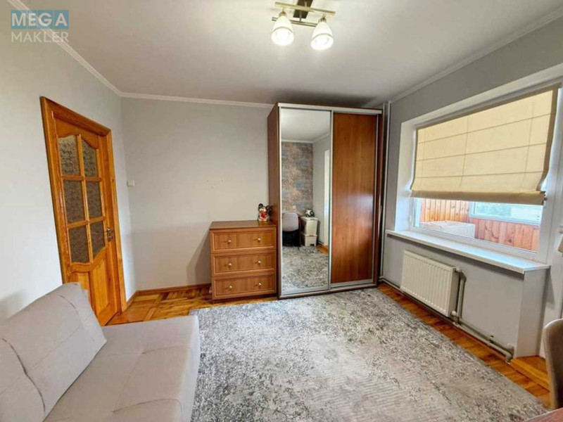 Продаж 2 кімнатної квартири (52,6/29,3/8), 7 пов. 9 пов. будинку, <a class="location-link" href="/dneprodzerzhinsk/" title="Недвижимость Кам'янське">Каменское</a>, Харьковская, 67 (изображение 15)
