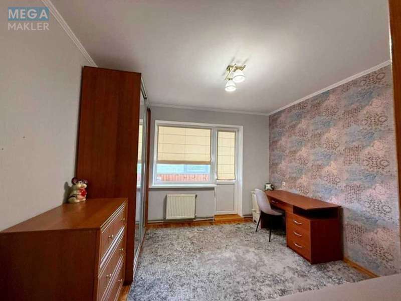Продаж 2 кімнатної квартири (52,6/29,3/8), 7 пов. 9 пов. будинку, <a class="location-link" href="/dneprodzerzhinsk/" title="Недвижимость Кам'янське">Каменское</a>, Харьковская, 67 (изображение 16)