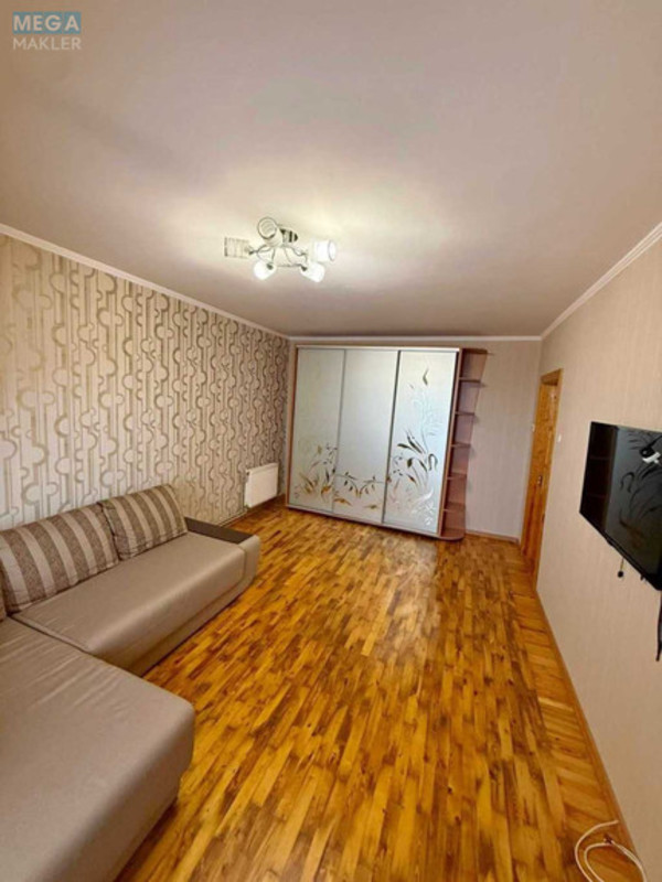 Продаж 2 кімнатної квартири (52,6/29,3/8), 7 пов. 9 пов. будинку, <a class="location-link" href="/dneprodzerzhinsk/" title="Недвижимость Кам'янське">Каменское</a>, Харьковская, 67 (изображение 19)