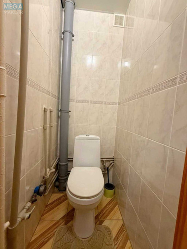 Продаж 2 кімнатної квартири (52,6/29,3/8), 7 пов. 9 пов. будинку, <a class="location-link" href="/dneprodzerzhinsk/" title="Недвижимость Кам'янське">Каменское</a>, Харьковская, 67 (изображение 22)