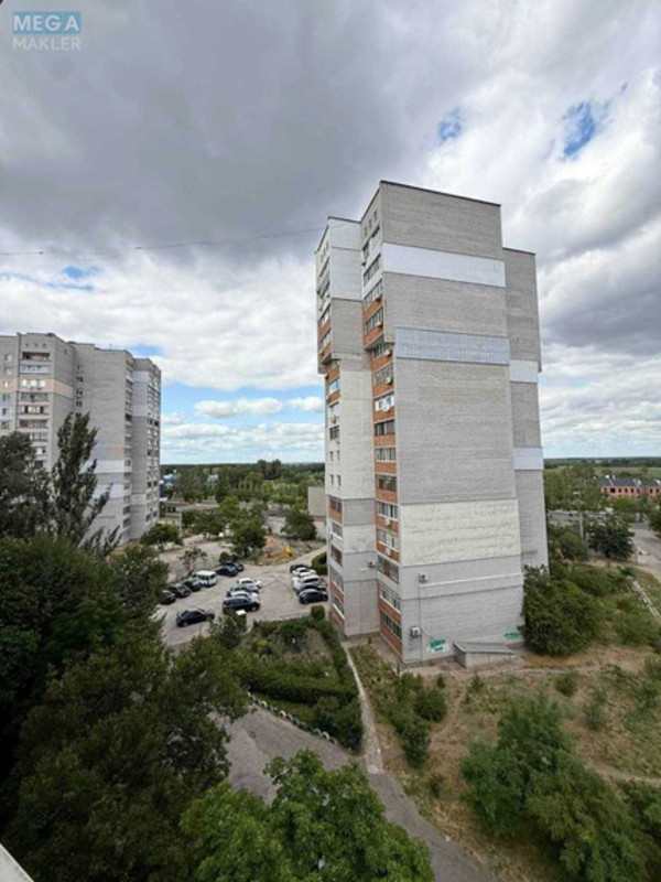 Продаж 2 кімнатної квартири (52,6/29,3/8), 7 пов. 9 пов. будинку, <a class="location-link" href="/dneprodzerzhinsk/" title="Недвижимость Кам'янське">Каменское</a>, Харьковская, 67 (изображение 24)
