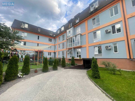 Продаж комерційної нерухомості, 131&nbsp;кв.м, под офис, <a class="location-link" href="/kiev/" title="Недвижимость Київ">Київ</a>, <a class="location-link" href="/kiev/dneprovskij/" title="Недвижимость Дніпровський район">Дніпровський р-н</a>, Евгения Маланюка ул., 55 (изображение 10)