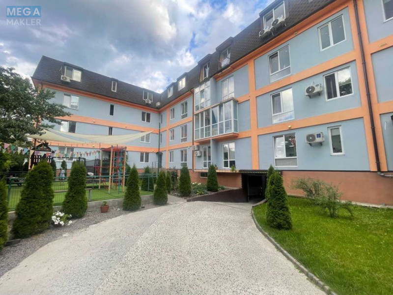 Продаж комерційної нерухомості, 131 кв.м, под офис, <a class="location-link" href="/kiev/" title="Недвижимость Київ">Київ</a>, <a class="location-link" href="/kiev/dneprovskij/" title="Недвижимость Дніпровський район">Дніпровський р-н</a>, Евгения Маланюка ул., 55 (изображение 10)
