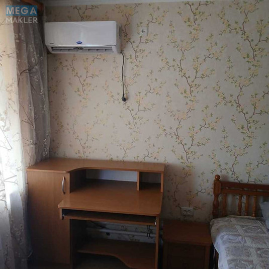 Оренда 2 кімнатної квартири, <a class="location-link" href="/odessa/" title="Недвижимость Одеса">Одеса</a>, <a class="location-link" href="/odessa/malinovskij/" title="Недвижимость Малиновський район">Малиновський р-н</a>, Овидиопольская дорога, 3/71 (изображение 3)