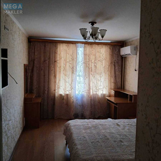Оренда 2 кімнатної квартири, <a class="location-link" href="/odessa/" title="Недвижимость Одеса">Одеса</a>, <a class="location-link" href="/odessa/malinovskij/" title="Недвижимость Малиновський район">Малиновський р-н</a>, Овидиопольская дорога, 3/71 (изображение 5)