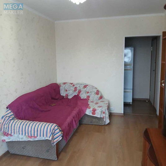 Оренда 2 кімнатної квартири, <a class="location-link" href="/odessa/" title="Недвижимость Одеса">Одеса</a>, <a class="location-link" href="/odessa/malinovskij/" title="Недвижимость Малиновський район">Малиновський р-н</a>, Овидиопольская дорога, 3/71 (изображение 6)