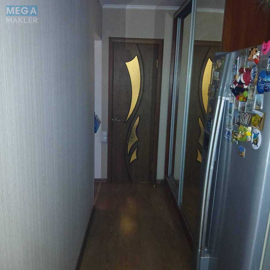 Оренда 2 кімнатної квартири, <a class="location-link" href="/odessa/" title="Недвижимость Одеса">Одеса</a>, <a class="location-link" href="/odessa/malinovskij/" title="Недвижимость Малиновський район">Малиновський р-н</a>, Овидиопольская дорога, 3/71 (изображение 7)