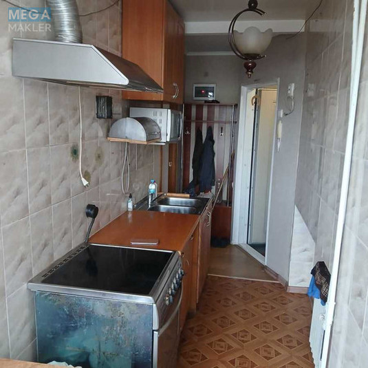 Оренда 2 кімнатної квартири, <a class="location-link" href="/odessa/" title="Недвижимость Одеса">Одеса</a>, <a class="location-link" href="/odessa/malinovskij/" title="Недвижимость Малиновський район">Малиновський р-н</a>, Овидиопольская дорога, 3/71 (изображение 8)