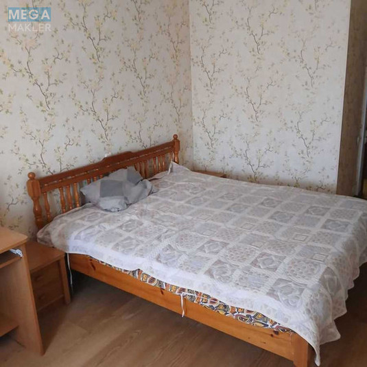 Оренда 2 кімнатної квартири, <a class="location-link" href="/odessa/" title="Недвижимость Одеса">Одеса</a>, <a class="location-link" href="/odessa/malinovskij/" title="Недвижимость Малиновський район">Малиновський р-н</a>, Овидиопольская дорога, 3/71 (изображение 9)