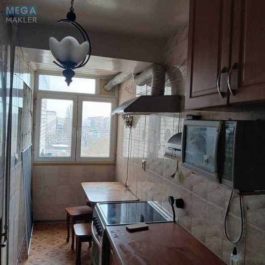 Оренда 2 кімнатної квартири, <a class="location-link" href="/odessa/" title="Недвижимость Одеса">Одеса</a>, <a class="location-link" href="/odessa/malinovskij/" title="Недвижимость Малиновський район">Малиновський р-н</a>, Овидиопольская дорога, 3/71 (изображение 10)