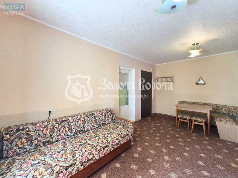 Продаж 2 кімнатної квартири (31,8/31/?), 2 пов. 9 пов. будинку, <a class="location-link" href="/kiev/" title="Недвижимость Київ">Київ</a>, <a class="location-link" href="/kiev/dneprovskij/" title="Недвижимость Дніпровський район">Дніпровський р-н</a>, Сулеймана Стальського вул., 32 (изображение 3)