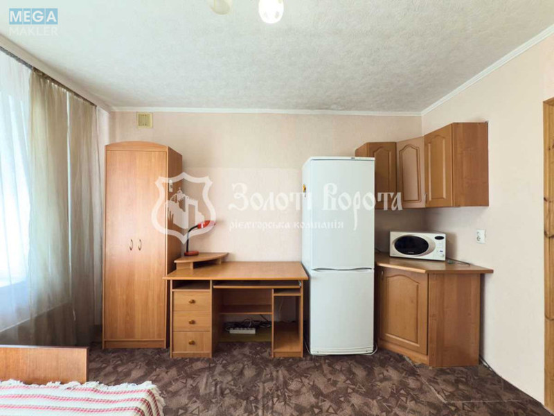 Продаж 2 кімнатної квартири (31,8/31/?), 2 пов. 9 пов. будинку, <a class="location-link" href="/kiev/" title="Недвижимость Київ">Київ</a>, <a class="location-link" href="/kiev/dneprovskij/" title="Недвижимость Дніпровський район">Дніпровський р-н</a>, Сулеймана Стальського вул., 32 (изображение 5)